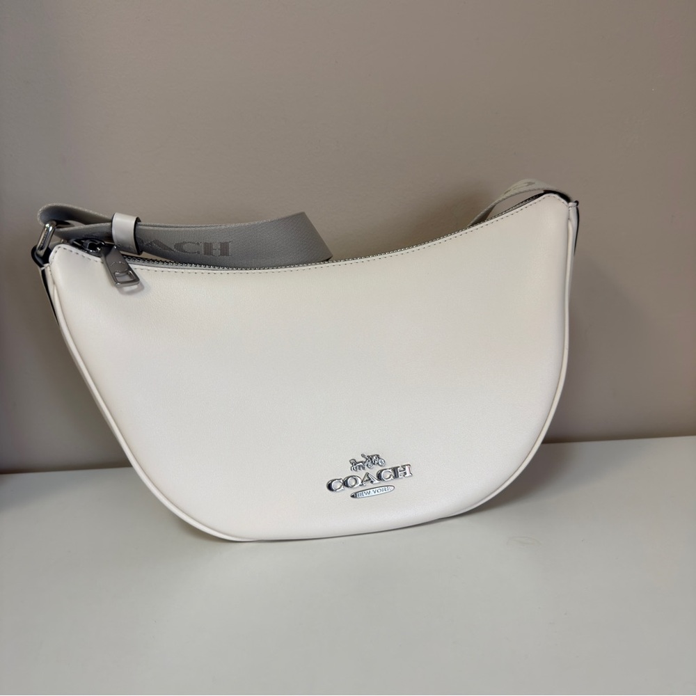 Coach CT644 SMTH LTH PACE - Picture 4 of 12